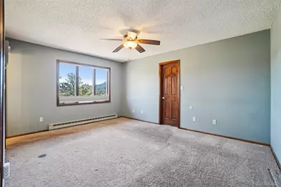 2175 Carriage Drive, Estes Park, CO 80517 - Photo 27