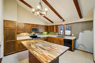 2175 Carriage Drive, Estes Park, CO 80517 - Photo 13