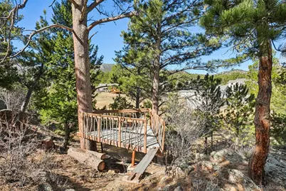 2175 Carriage Drive, Estes Park, CO 80517 - Photo 35