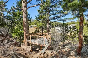 2175 Carriage Dr, Estes Park, CO 80517 - Photo 35