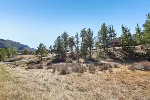 2175 Carriage Dr, Estes Park, CO 80517 - Photo 3