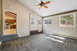 2175 Carriage Dr, Estes Park, CO 80517 - Photo 21