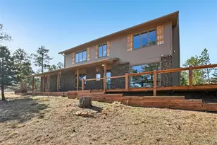 2175 Carriage Dr, Estes Park, CO 80517 - Photo 33