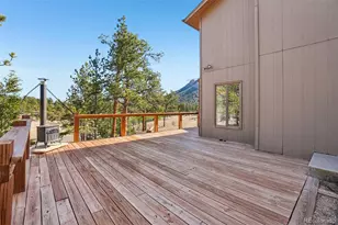 2175 Carriage Dr, Estes Park, CO 80517 - Photo 7