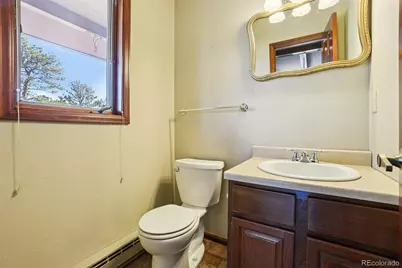 2175 Carriage Drive, Estes Park, CO 80517 - Photo 17