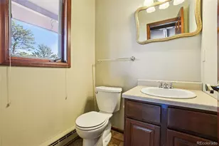 2175 Carriage Dr, Estes Park, CO 80517 - Photo 17