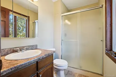 2175 Carriage Drive, Estes Park, CO 80517 - Photo 29