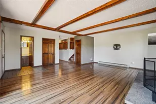 2175 Carriage Dr, Estes Park, CO 80517 - Photo 11