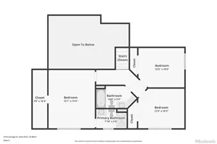 2175 Carriage Dr, Estes Park, CO 80517 - Photo 39