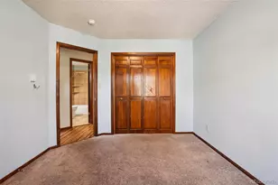 2175 Carriage Dr, Estes Park, CO 80517 - Photo 25