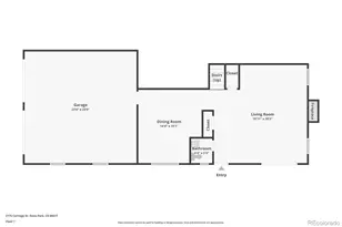 2175 Carriage Dr, Estes Park, CO 80517 - Photo 37