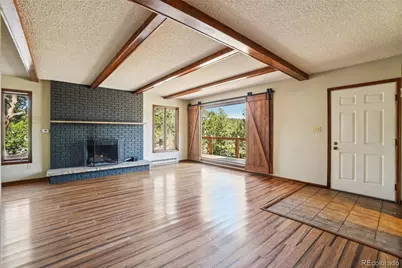 2175 Carriage Drive, Estes Park, CO 80517 - Photo 9