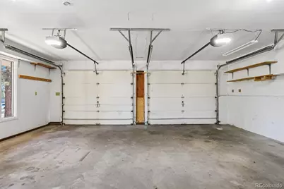 2175 Carriage Drive, Estes Park, CO 80517 - Photo 31