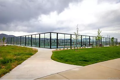 7910 Sterling Ranch Avenue, Littleton, CO 80125 - Photo 37