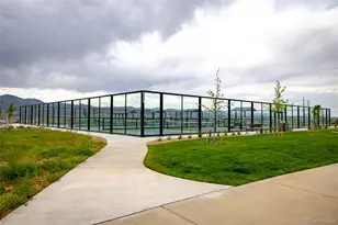 7910 Sterling Ranch Ave, Littleton, CO 80125 - Photo 37