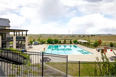 7910 Sterling Ranch Avenue, Littleton, CO 80125 - Photo 45