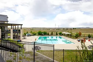7910 Sterling Ranch Ave, Littleton, CO 80125 - Photo 45