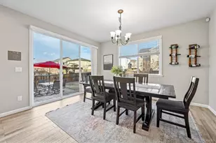 11690 Ouray St, Commerce City, CO 80022 - Photo 13