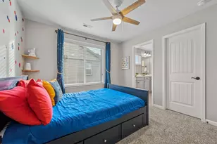 11690 Ouray St, Commerce City, CO 80022 - Photo 21