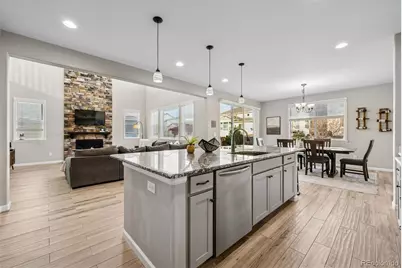 11690 Ouray Street, Commerce City, CO 80022 - Photo 5