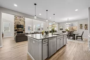 11690 Ouray St, Commerce City, CO 80022 - Photo 5