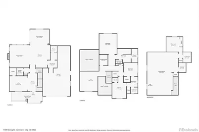 11690 Ouray Street, Commerce City, CO 80022 - Photo 33