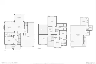 11690 Ouray St, Commerce City, CO 80022 - Photo 33