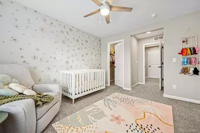 11690 Ouray Street, Commerce City, CO 80022 - Photo 19