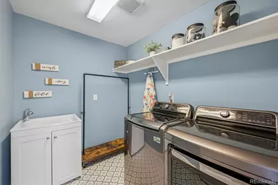 11690 Ouray Street, Commerce City, CO 80022 - Photo 29