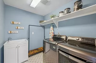 11690 Ouray St, Commerce City, CO 80022 - Photo 29