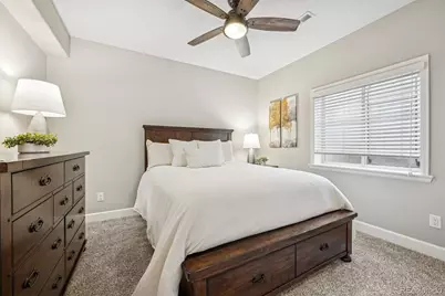 11690 Ouray Street, Commerce City, CO 80022 - Photo 27