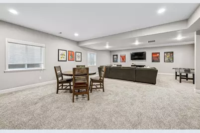 11690 Ouray Street, Commerce City, CO 80022 - Photo 25
