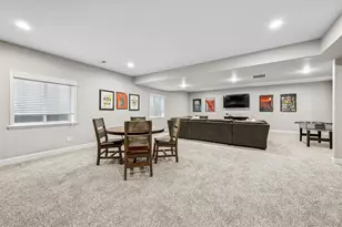 11690 Ouray St, Commerce City, CO 80022 - Photo 25