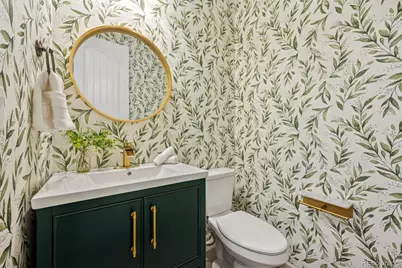 11690 Ouray Street, Commerce City, CO 80022 - Photo 9