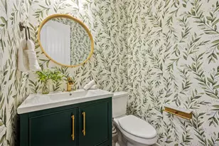 11690 Ouray St, Commerce City, CO 80022 - Photo 9