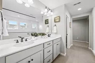 11690 Ouray St, Commerce City, CO 80022 - Photo 17