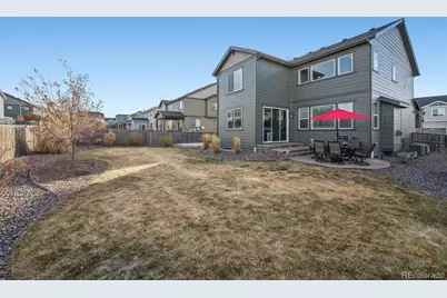 11690 Ouray Street, Commerce City, CO 80022 - Photo 35