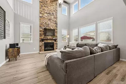 11690 Ouray Street, Commerce City, CO 80022 - Photo 1