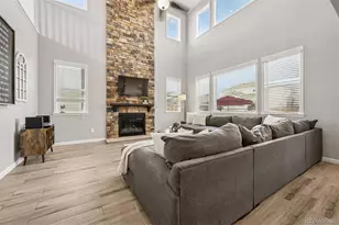 11690 Ouray St, Commerce City, CO 80022 - Photo 1