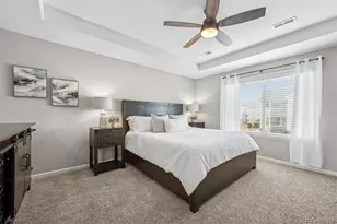 11690 Ouray St, Commerce City, CO 80022 - Photo 15