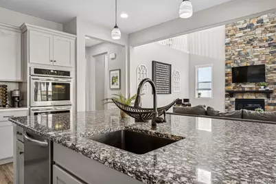 11690 Ouray Street, Commerce City, CO 80022 - Photo 3