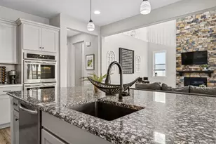 11690 Ouray St, Commerce City, CO 80022 - Photo 3