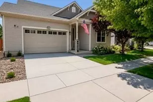 10562 Racine Cir, Commerce City, CO 80022 - Photo 1