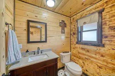 143 Jester Court, Westcliffe, CO 81252 - Photo 17