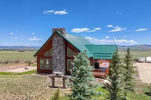 143 Jester Ct, Westcliffe, CO 81252 - Photo 25
