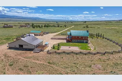 143 Jester Court, Westcliffe, CO 81252 - Photo 39