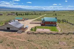 143 Jester Ct, Westcliffe, CO 81252 - Photo 39