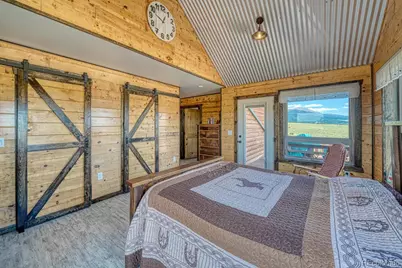 143 Jester Court, Westcliffe, CO 81252 - Photo 13