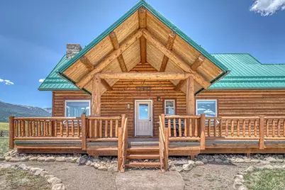 143 Jester Court, Westcliffe, CO 81252 - Photo 3