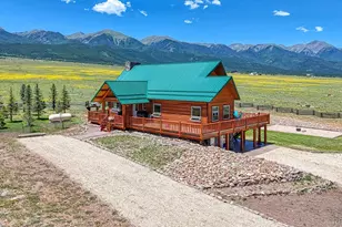 143 Jester Ct, Westcliffe, CO 81252 - Photo 35